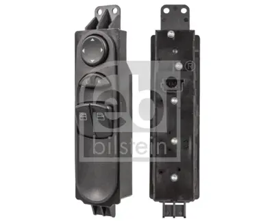 FEBI BILSTEIN 173908 Salter Unıtesı A6395450913