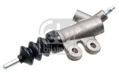 FEBI BILSTEIN 17402 Debrıyaj Alt Merkezı Cıvıc 1992 2001 Crv 1995 2001 Crx 1992 1998 Hrv 1999 2003 46930SR3013