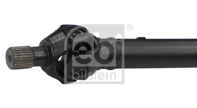 FEBI BILSTEIN 174101 Kardanmılı 26207556020