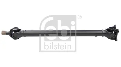 FEBI BILSTEIN 174101 Kardanmılı 26207556020
