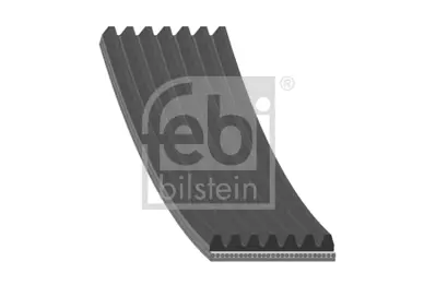 FEBI BILSTEIN 174115 V Kayısı 1750991