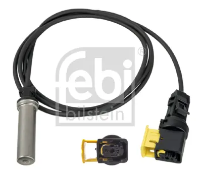 FEBI BILSTEIN 174166 Abs Sensoru On (Sol-Sag) Volvo Fh4 21296829