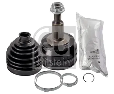 FEBI BILSTEIN 174287 Akf Kafası 7H0498099BX