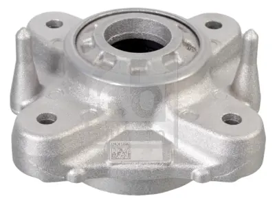 FEBI BILSTEIN 174325 Amortısör Takozu Ön 31306889272SK