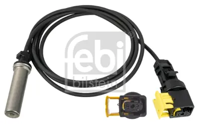 FEBI BILSTEIN 174327 Abs Sensoru Volvo Fh Fm Fmx>13 21296849 7421296849