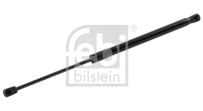 FEBI BILSTEIN 174356 Bagaj Amortısoru Swıft Iıı 05 10 8180162811000