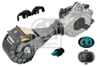 FEBI BILSTEIN 174376 Kutuklu Gergı 11287598832S1