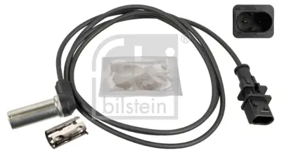 FEBI BILSTEIN 174385 Abs Sensoru 1445 Mm Daf Ön Aks Xf480 1862600