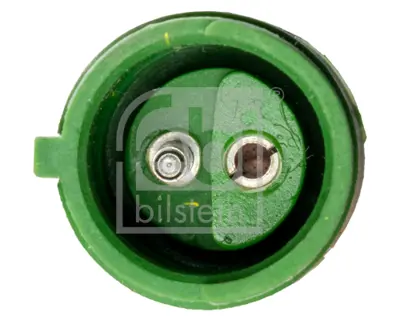 FEBI BILSTEIN 174443 Abs Sensoru Arka Sag-Sol Scanıa P.G.R.T.-Serı 04> 4-Serı 94-114-124 96>08   2700 Mm - 2 Pın 1892050