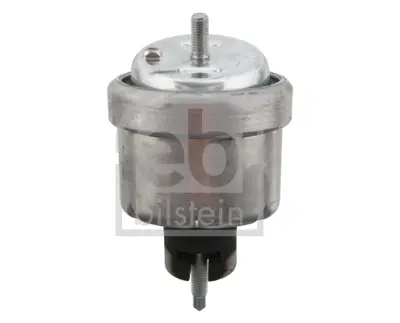 FEBI BILSTEIN 17445 Opel Motor Takozu 684679
