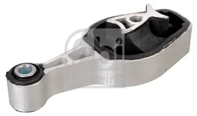 FEBI BILSTEIN 174479 Motor Takozu Sol 9688824180