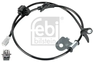 FEBI BILSTEIN 174526 Abs Sensoru 27540FJ000