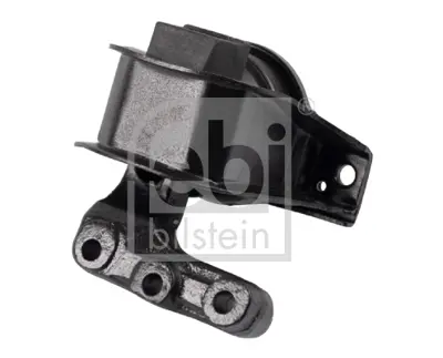 FEBI BILSTEIN 174535 Motor Takozu 1807HX