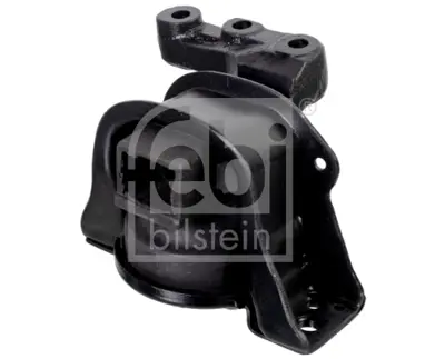 FEBI BILSTEIN 174535 Motor Takozu 1807HX