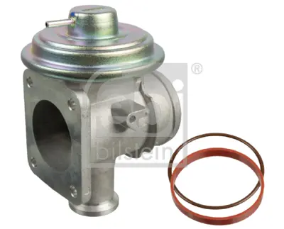 FEBI BILSTEIN 174551 Egzoz Regulator Valfı 11717804378
