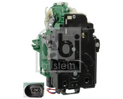 FEBI BILSTEIN 174564 Kapı Kılıdı 3B4839016H
