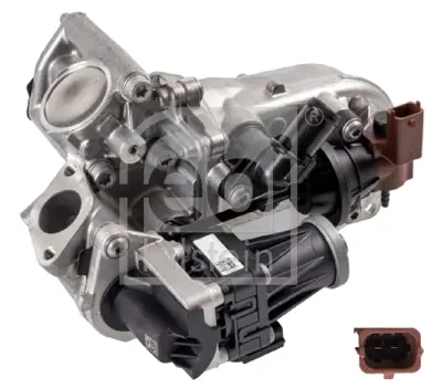 FEBI BILSTEIN 174592 Egr Modulu 55278868