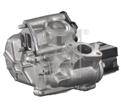 FEBI BILSTEIN 174592 Egr Modulu 55278868