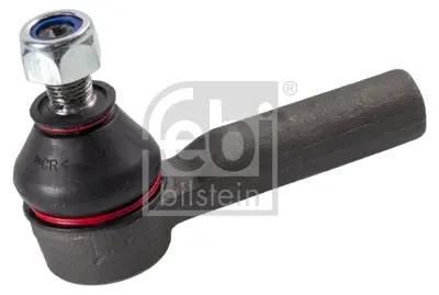 FEBI BILSTEIN 174604 Rot Bası 1708556