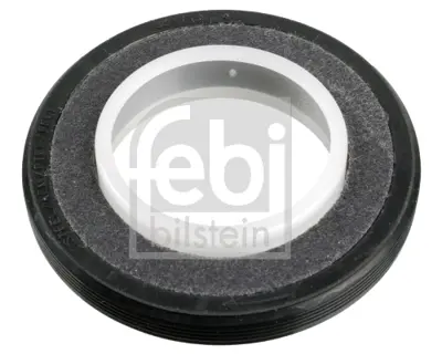 FEBI BILSTEIN 174637 Conta Bantam 02, Fıesta 02, Fıesta 96, Focus 04, Focus 99, Fusıon 02, Ka 97, Streetka 03 1219337