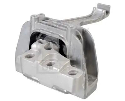 FEBI BILSTEIN 174640 Motor Takozu Volkswagen Jetta 7 (Bu), Golf 7 (Au), Golf 7 Varıant (Bx) 5Q0199262BN