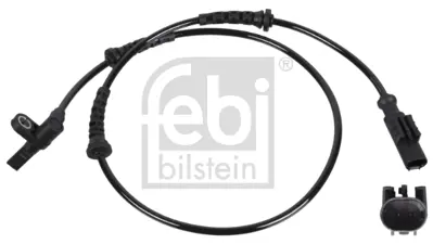 FEBI BILSTEIN 174642 Abs Sensoru 51792166