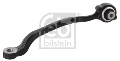 FEBI BILSTEIN 174667 Salıncak Mercedes A2183307300