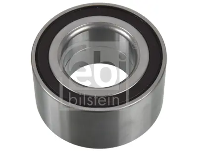 FEBI BILSTEIN 174766 Porya Rulmanı Arka 52124768AB A1669810006