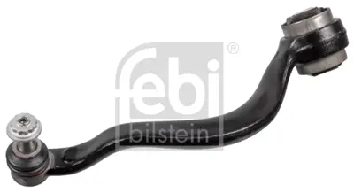 FEBI BILSTEIN 174786 Çekme Payandası 31126863170