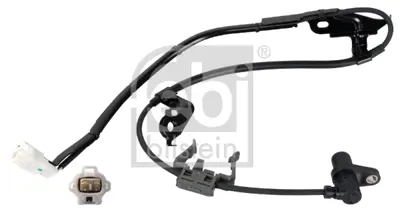 FEBI BILSTEIN 174803 Abs Sensoru Toyota 8954248030