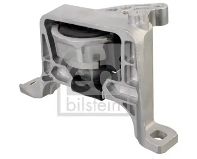 FEBI BILSTEIN 174907 Motor Takozu Mazda Mazda3 Iı (Bl) B38M39060B