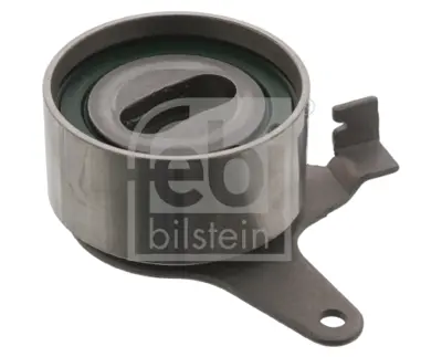 FEBI BILSTEIN 17492 Gergi B66012700F oK93812700