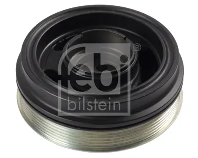 FEBI BILSTEIN 174931 Krank Kasnagı Bmw F45 F46 F39 F48 Mını F54 F55 F56 F57 F60 11238602800