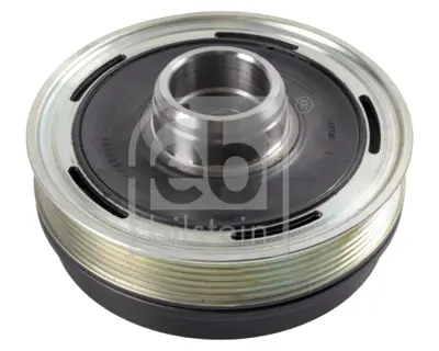 FEBI BILSTEIN 174931 Krank Kasnagı Bmw F45 F46 F39 F48 Mını F54 F55 F56 F57 F60 11238602800