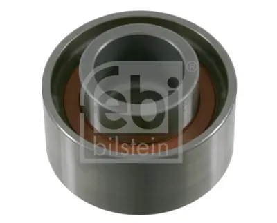 FEBI BILSTEIN 17494 Avara Gergi B66012730C oK93812730
