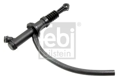FEBI BILSTEIN 174951 Debrıyaj Ust Merkezı Scenıc Iı Megane Iı 1,4 16v / 1,6 / 1,5dcı 03> 8200151770