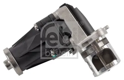 FEBI BILSTEIN 174953 Egzoz Regulator Valfı 1618QR 1852068L00 71795161 93195431