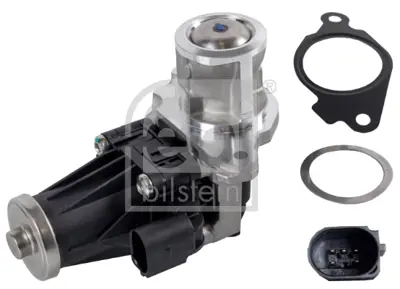 FEBI BILSTEIN 174953 Egzoz Regulator Valfı 1618QR 1852068L00 71795161 93195431