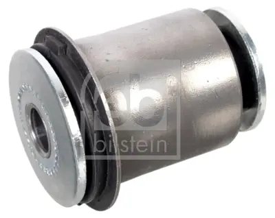 FEBI BILSTEIN 174992 Salıncak Burcu Toyota Fortuner, Fortuner 4x4, Hılux Vıgo 4x4, Hılux Vıı, Hılux Vıı 4x4 486540K040