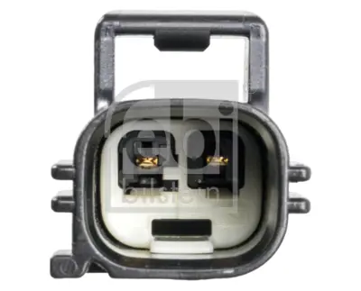 FEBI BILSTEIN 175020 Egzoz Gazı Sıcaklık Sensoru Volvo C30  06> C70 Iı  07> S40 Iı 06> S60 Iı  06> S80 Iı  10> V50 06> V7 31431047