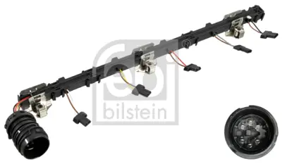 FEBI BILSTEIN 175038 Kablo Setı 70971033A