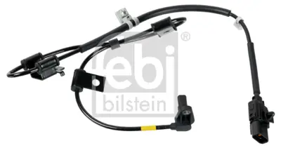 FEBI BILSTEIN 175141 Abs Sensoru On Sag Accent Era 2006-2012 956711E000