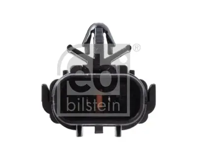 FEBI BILSTEIN 175141 Abs Sensoru On Sag Accent Era 2006-2012 956711E000