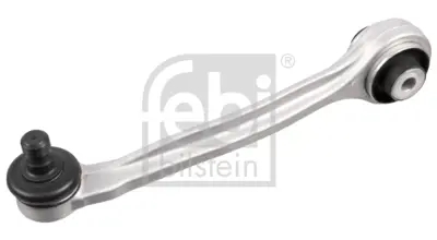 FEBI BILSTEIN 175158 Rotıllı Kol Arka Üst Egrı Sag 8W0407510E