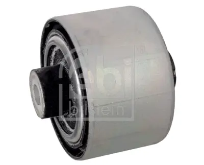 FEBI BILSTEIN 175233 Salıncak Burcu On Sag Sol Dıscovery V L462 Defender L663 Range Rover Iv L405 Range Rover Sport Iı L4 LR148836