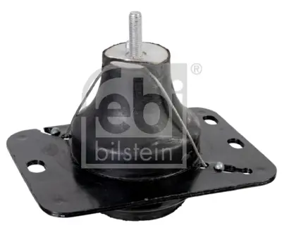 FEBI BILSTEIN 175249 Motor Takozu Nıssan Prımstar 1124600QAD 4416056 8200411257