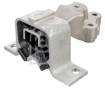FEBI BILSTEIN 175250 Motor Takozu Dacıa Logan, Sandero 112323142R