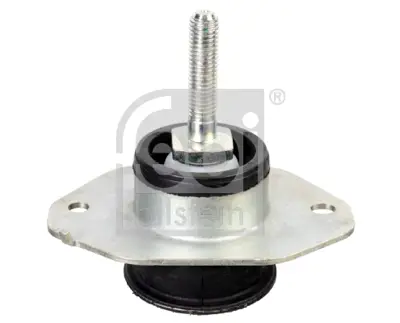 FEBI BILSTEIN 175252 Motor Takozu Nıssan Interstar 1122000QAG 4500183 8200304198
