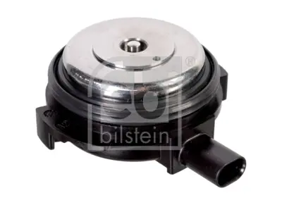 FEBI BILSTEIN 175260 Solenoıd Valf Bmw F20 F30 G20 G30 G11 G14 F48 F39 G01 G02 G05 G06 G07 I8 Mını F54 F55 F56 F57 F60 11367614288