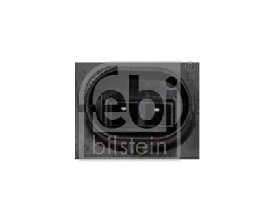 FEBI BILSTEIN 175260 Solenoıd Valf Bmw F20 F30 G20 G30 G11 G14 F48 F39 G01 G02 G05 G06 G07 I8 Mını F54 F55 F56 F57 F60 11367614288